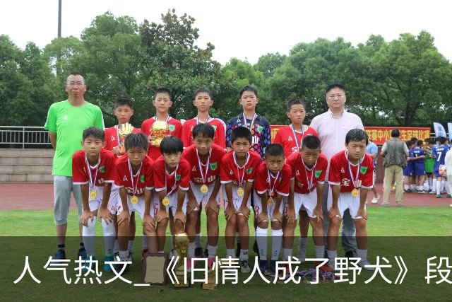 人气热文 《旧情人成了野犬》段复津谈轻棠 谈雾亦段珩常