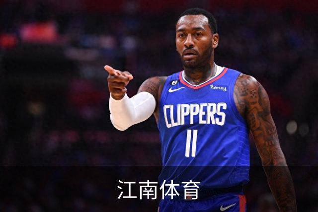 江南体育公司简介